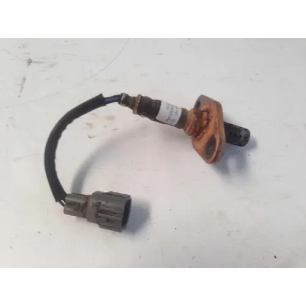 Sonda Lambda - Corolla Xei 1.8 2000