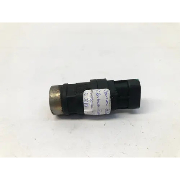 Sensor Velocidade Câmbio Fiat Marea 2.4 20v