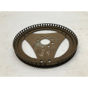 Cremalheira Classe A 160 190 Automática