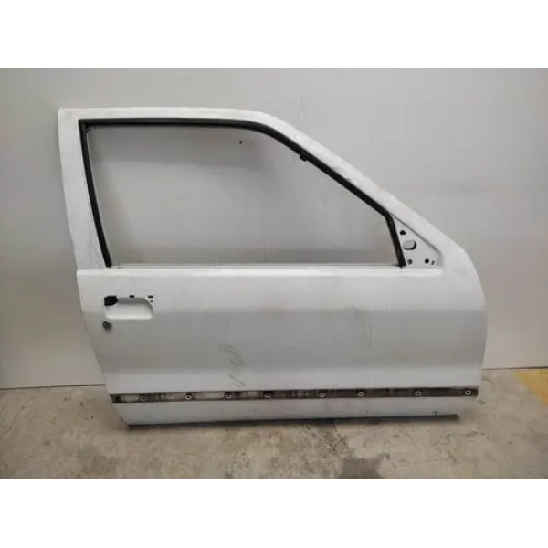 Porta Direita Renault 19 Rn 1994 1999 2 Portas