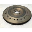 Volante Motor Chevrolet Celta 1.0 Vhc 2007 2013