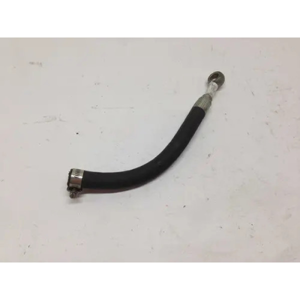 Mangueira Direção Hidráulica Bmw 325i 1992 E36