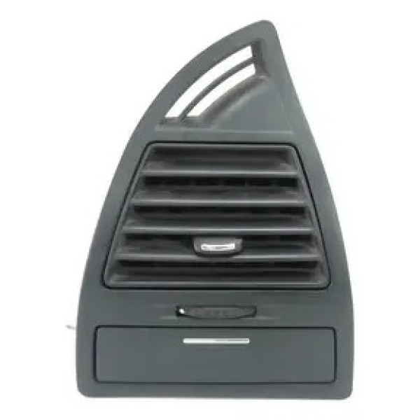 Difusor Ar Direito Citroen C4 Pallas 2007 2013 * Detalhe