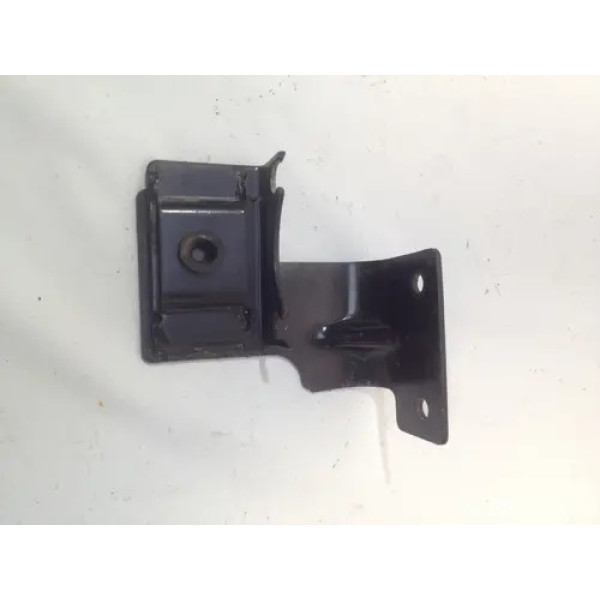 Suporte Bomba Abs - Jac J3 1.4 16v 2011 2016