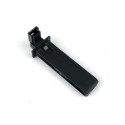 Sensor Temperatura Evaporadora Gm Cruze 2016 2023