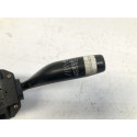 Comando Chave Luz Seta Limpador Civic 1.7 2001 2006