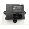 Modulo Porta Traseira Direita Range Rover Sport 2010