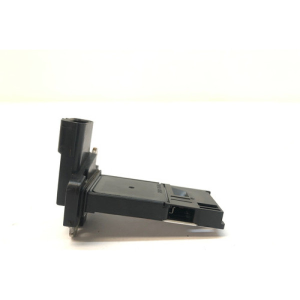 Sensor Maf Honda Crv New Civic Fit Afh70m-41b