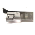 Absorvedor Alma Impacto Traseiro Original Peugeot 308