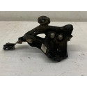 Suporte Coxim Motor Esquerdo Gm S10 2.8 Tdi 4x4 2013 2016