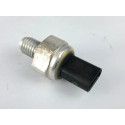 Sensor Pressao Oleo Motor Gm Cruze 1.4 2016 2023 12637356
