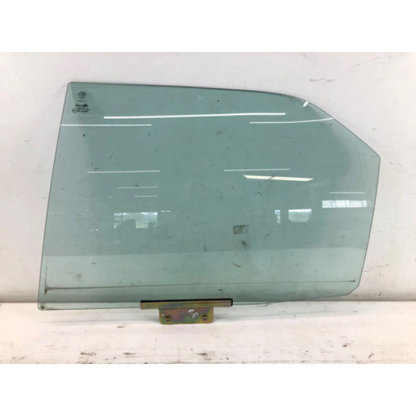Vidro Traseiro Esquerdo Alfa Romeo 164 1993 1997