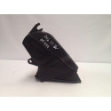 Caixa De Filtro De Ar - Peugeot 206 Renault Clio 1.0 16v