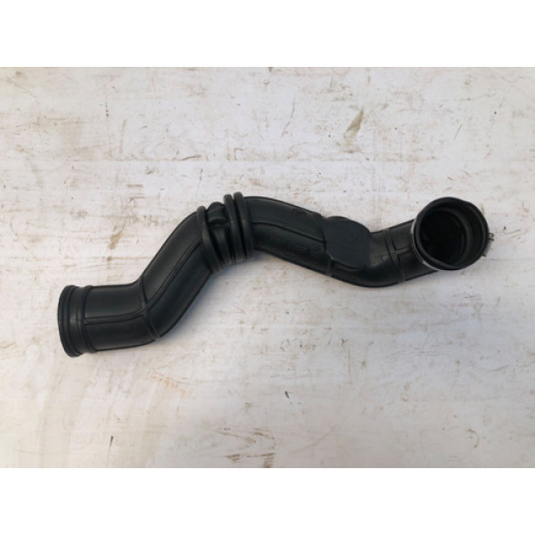 Mangueira Caixa Filtro Ar Ford Escort 1.8 Glx 16v 1997 2003