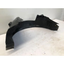 Para Barro Dianteiro Esquerdo Gm Onix 2012 2019 Detalhe