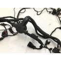 Chicote Injeção Hyundai I30 2.0 Aut Gasolina 2009 2012