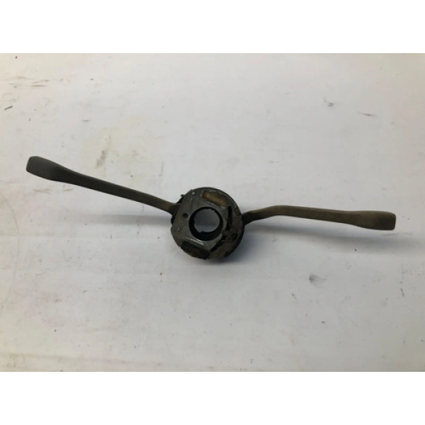 Comando Chave Seta Limpador Vw Gol 1987 1994 681520280