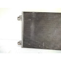 Condensador Ar Condicionado Scenic Megane 1.6 2.0 1999 2010
