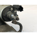 Motor Arranque Gm Cruze 1.4 Turbo 2016 2023