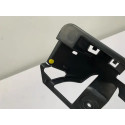 Absorvedor Impacto Para Choque Traseiro Renegade 2018 2021