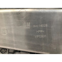 Forro Porta Dianteiro Direito Gm Onix Lt 2012 2015