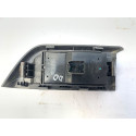 Botão Vidro Eletrico Dianteiro Direito Gm 2012 2015 92221585