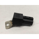 Sensor Relé Ignição Santa Fe 3.5 Hb20 Picanto 1.0 12v Detalh 12v