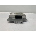 Modulo Câmbio Automático Volvo V40 T4 2000 2004 00007027a4