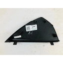 Acabamento Esquerdo Painel Peugeot 308 2012 2014 9670378677