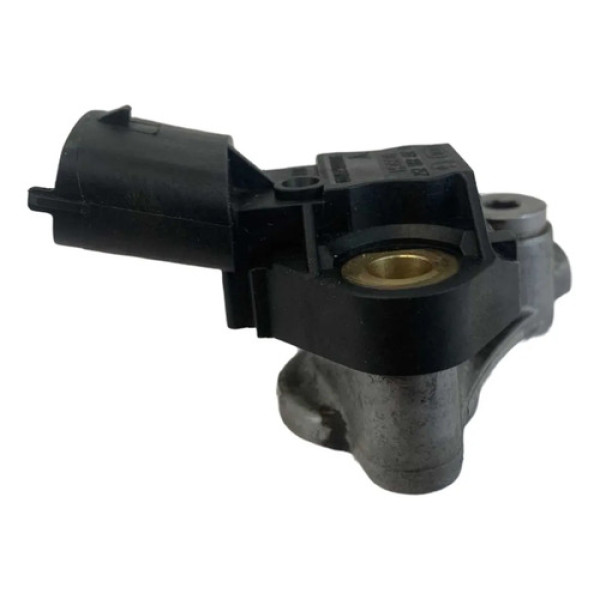 Sensor Map Porsche Cayenne 4.8 V8 2011 2014 94860621300