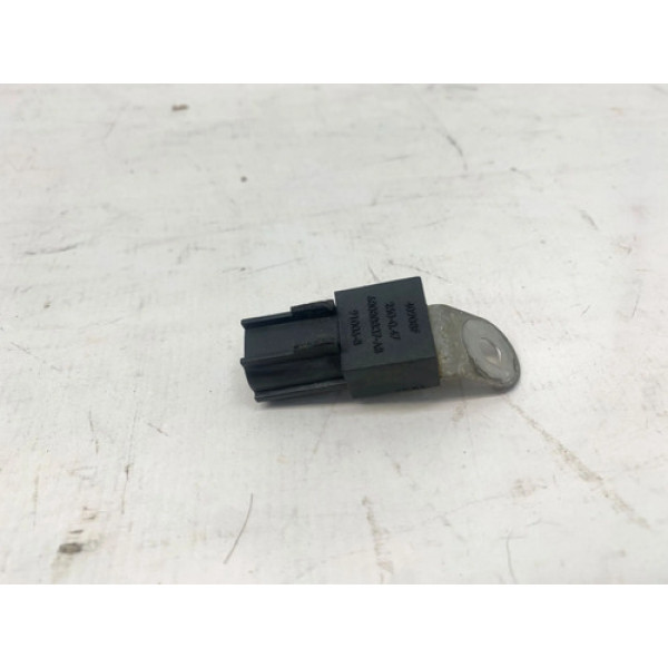Sensor Capacitor Ignição Jeep Compass 2.0 Aut 2016 2021