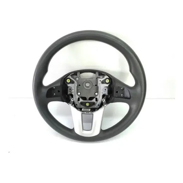 Volante Motorista Kia Sportage 2011 2016
