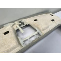 Forro Teto Mercedes C180 C200 2008 2011