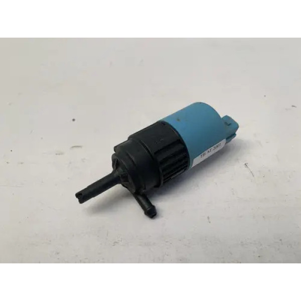 Bomba Esguicho Limpador Farol Volvo V40 T4 2000 2004