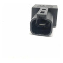 Sensor Relé Ignição Santa Fe 3.5 V6 Hb20 Picanto 1.0 3cil