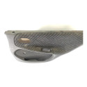 Forro Porta Traseiro Direito Chevrolet Astra Wagon 1995