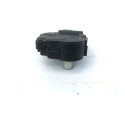 Atuador Da Caixa De Ar - Mercedes C200 2008 2011