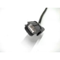 Sonda Lambda Honda Civic Lx Manual 1.6 16v 1996 2000