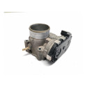 Tbi Corpo Borboleta Hb20 Picanto 1.0 3cil 2012 2018