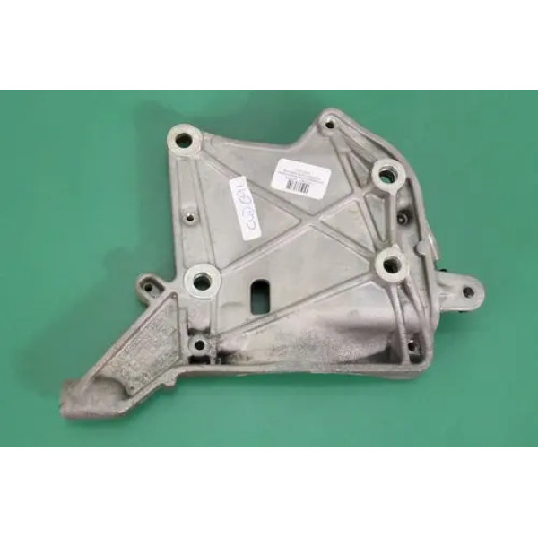 Suporte Compressor Alternador Jeep Renegade 2.0 Diesel