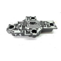 Circuito Lanterna Esquerdo Renault Scenic 2001 2010