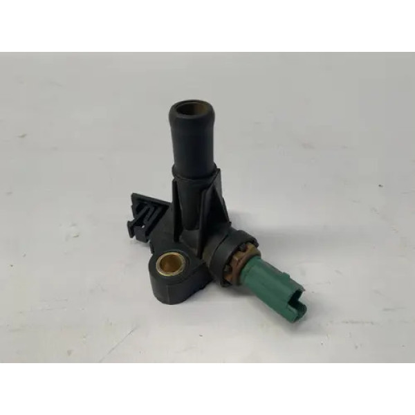 Sensor Temperatura Água Fiat Palio 1.0 2001 2006