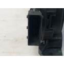 Pedal Acelerador Eletrônico Chevrolet S10 4x4 2014