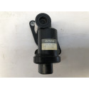 Atuador Marcha Lenta New Civic 1.8 Lxs 2007 2011 0120106010