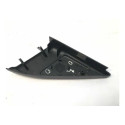 Acabamento Interno Retrovisor Direito Freelander 1 2003 2006 Preto