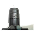Bomba Esguicho Limpador Para-brisa Gm Meriva 2002 2012