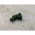 Bico Injetor Gm Onix 1.4 8v Flex 2012 2015 12v