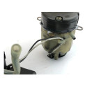 Bomba Vacuo Trava Mercedes A160 1.6 1999 2004 1688000248