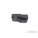 Motor Atuador Caixa Ar Pajero Dakar 5027522350 12v