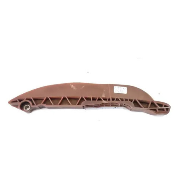 Guia Corrente Ford Ka Focus Zetec Rocam